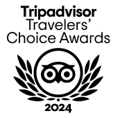 award-tchotel-2024