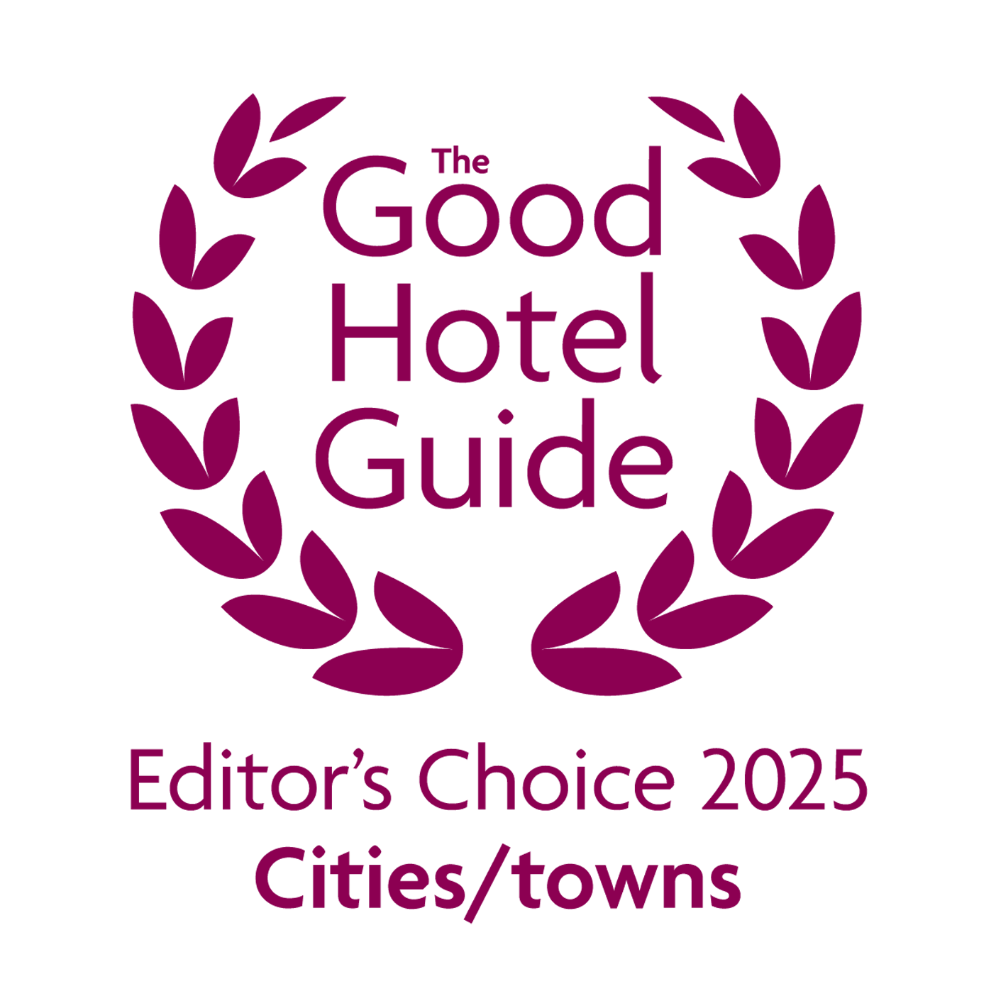 ghg-editors-choice-2025